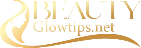beautyglowtips.net