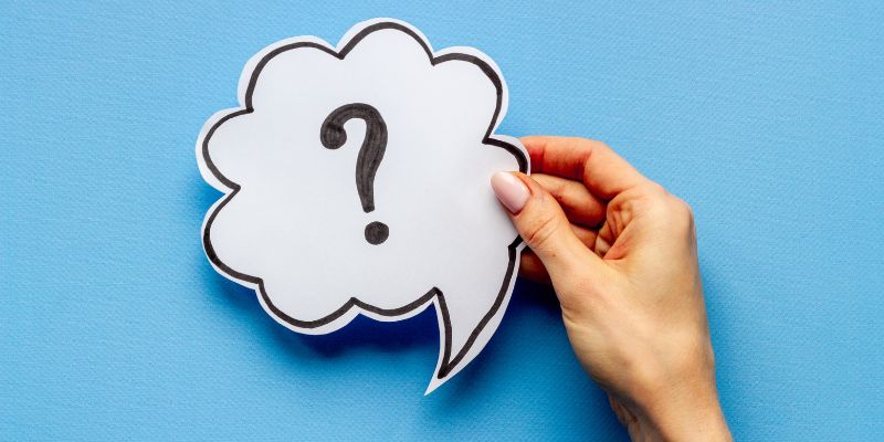 Câu hỏi thường gặp (FAQ) tin cậy 