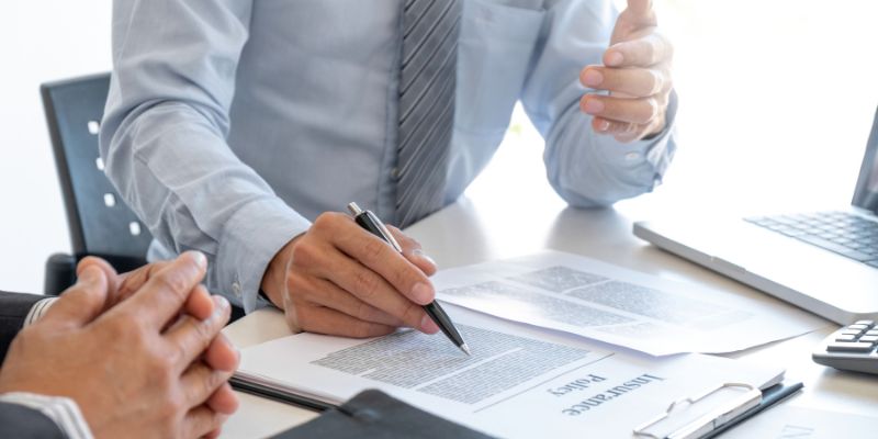 Chính sách bảo mật và mục đích sử dụng thông tin