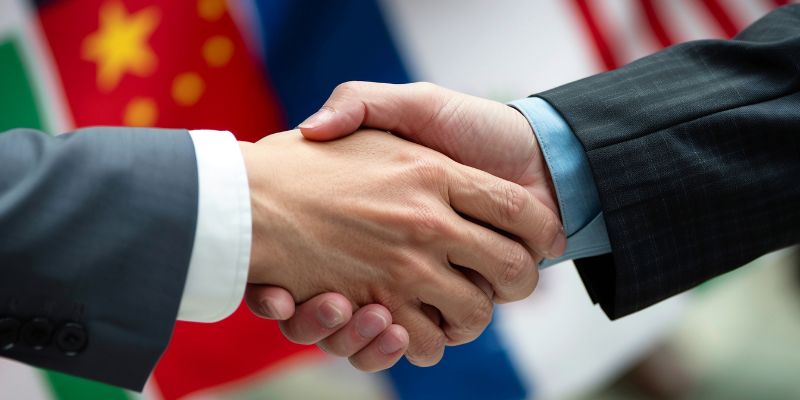 Chính sách cộng tác viên về tham gia 