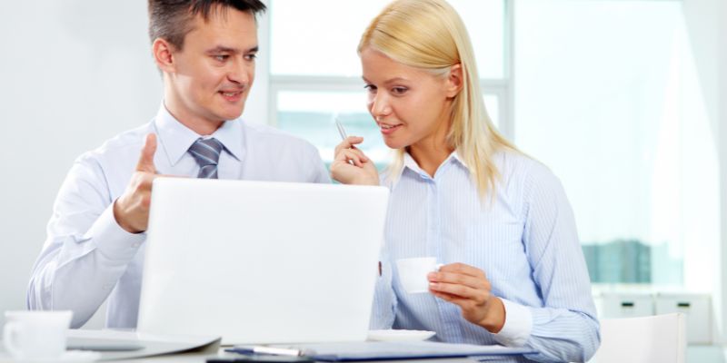 Chính sách cộng tác viên hoa hồng cao