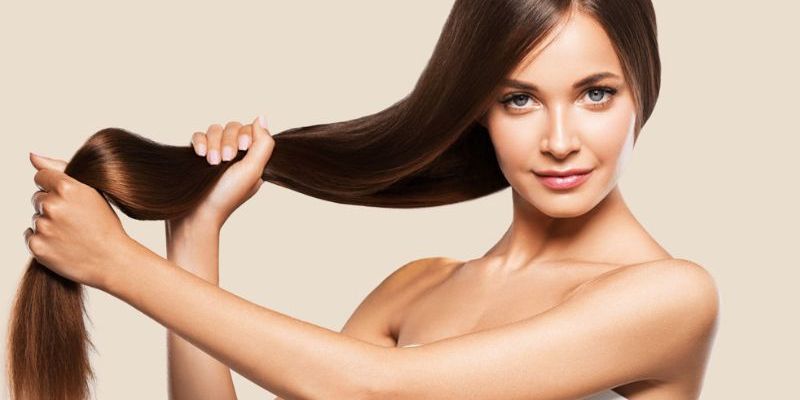 Dưỡng tóc phục hồi bảo vệ toàn diện