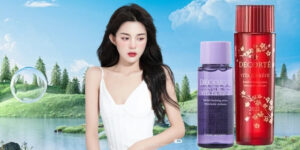 Dầu Xả Phục Hồi Tóc Hư Tổn