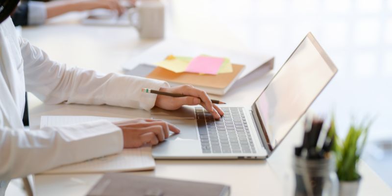 Điều khoản sử dụng về quyền nghĩa vụ người dùng