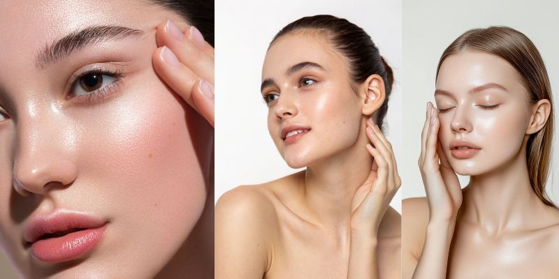 Giới thiệu sứ mệnh và tầm nhìn