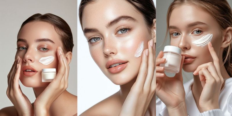 Giới thiệu giá trị cốt lõi thương hiệu