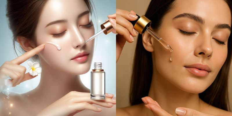 Giới thiệu cột mốc phát triển nổi bật