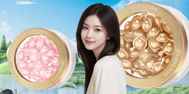 Ưu điểm nổi bật khi sử dụng mặt nạ ủ tóc từ thiên nhiên
