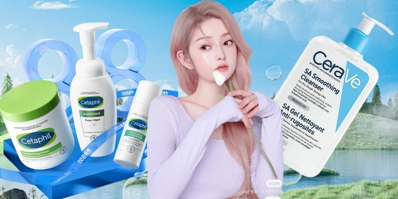 Trải nghiệm sử dụng thực tế