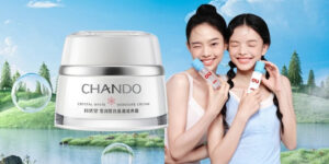 Tẩy Tế Bào Chết Cho Da Nhạy Cảm